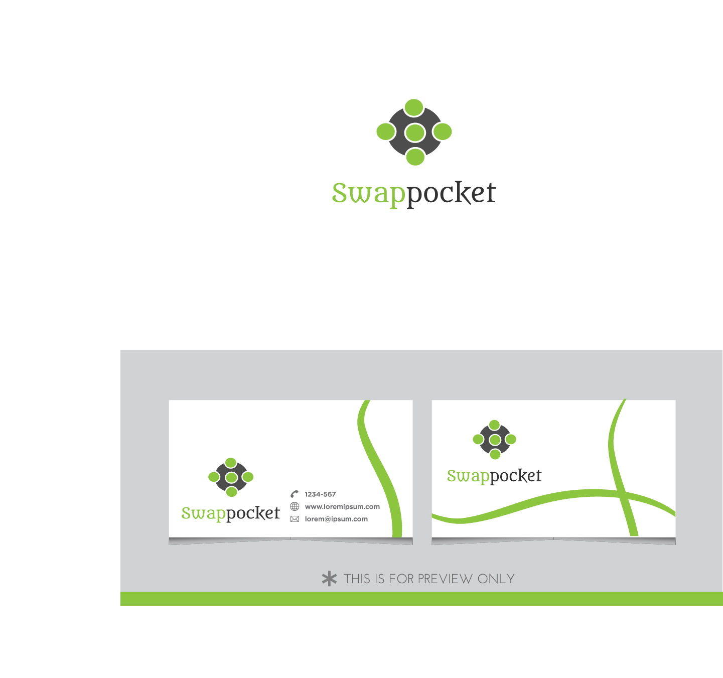 Logo Design by Pixel Story for this project | Design #2920493