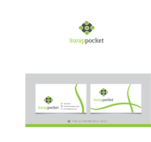 Logo Design by Pixel Story for this project | Design: #2920493
