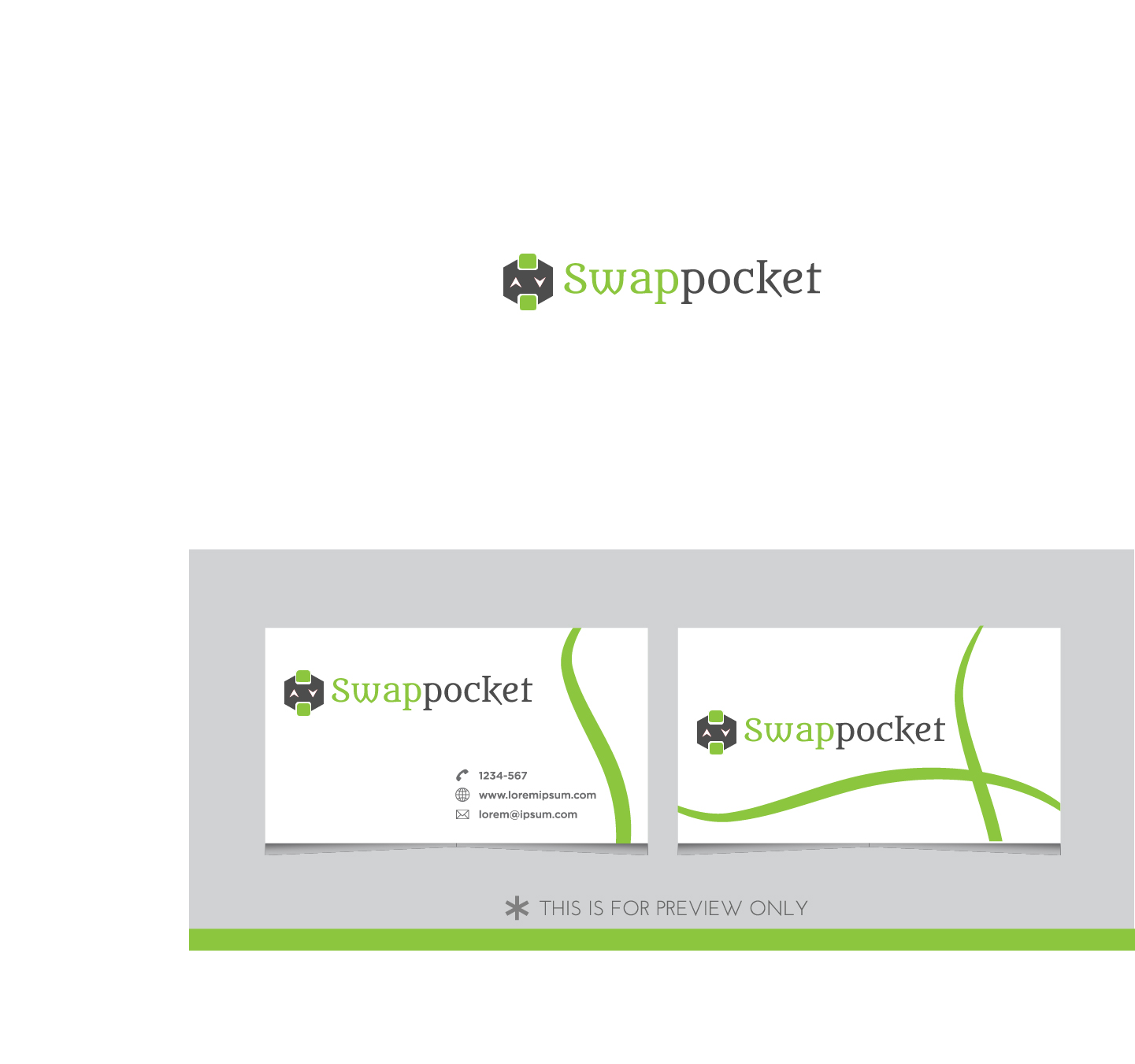 Logo Design by Pixel Story for this project | Design #2920545