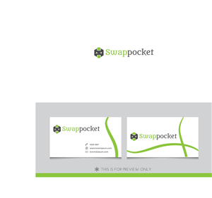 Logo Design by Pixel Story for this project | Design: #2920545