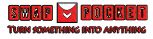 Logo Design by OSman Shahbaz