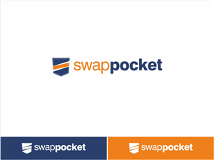 Logo Design by Logocraft for this project | Design: #2893296