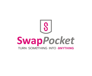 Logo Design by ElectricBill for this project | Design #2964915