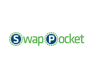 Logo Design by Sajid Anwar