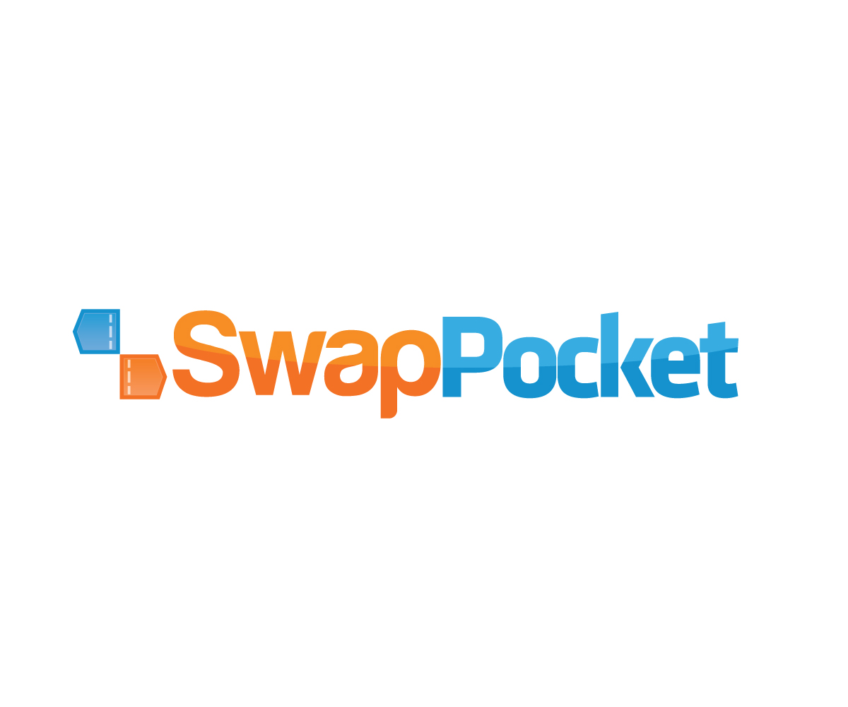Logo Design by Sajid Anwar for this project | Design #2901437