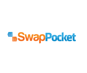 Logo Design by Sajid Anwar for this project | Design: #2901437