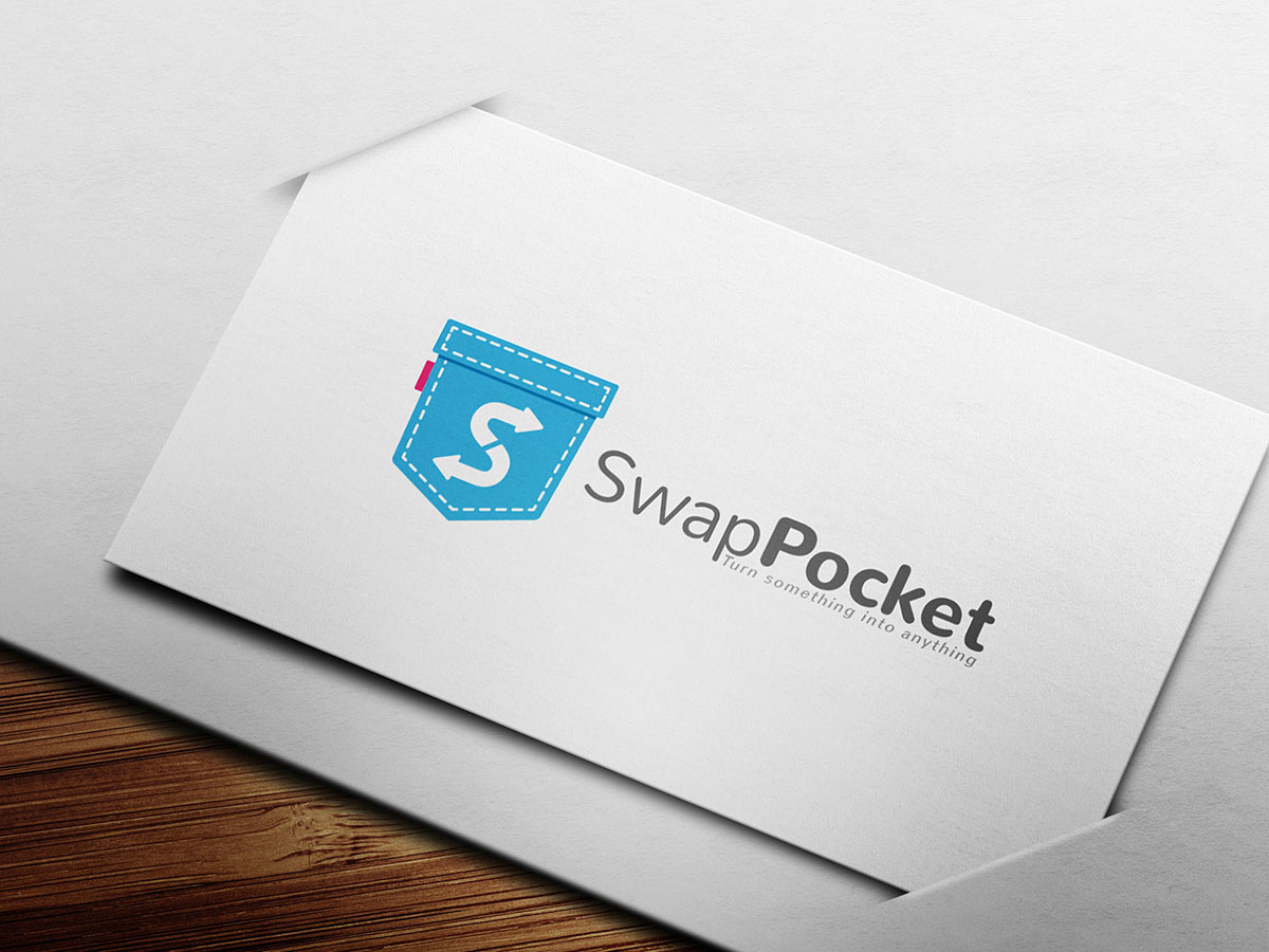 Logo Design by red_designs for this project | Design #2914370