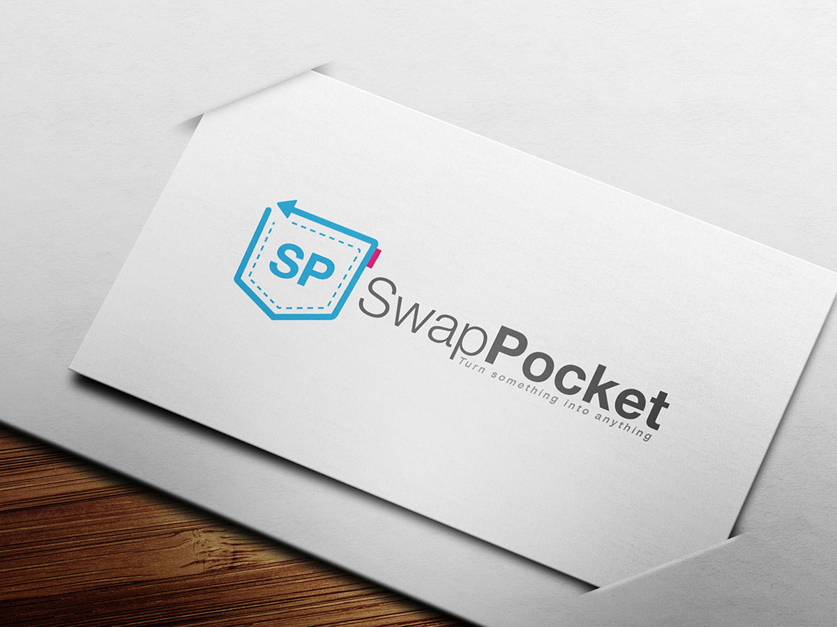 Logo Design by red_designs for this project | Design #2919580