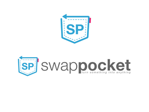 Logo Design by red_designs for this project | Design: #2922044