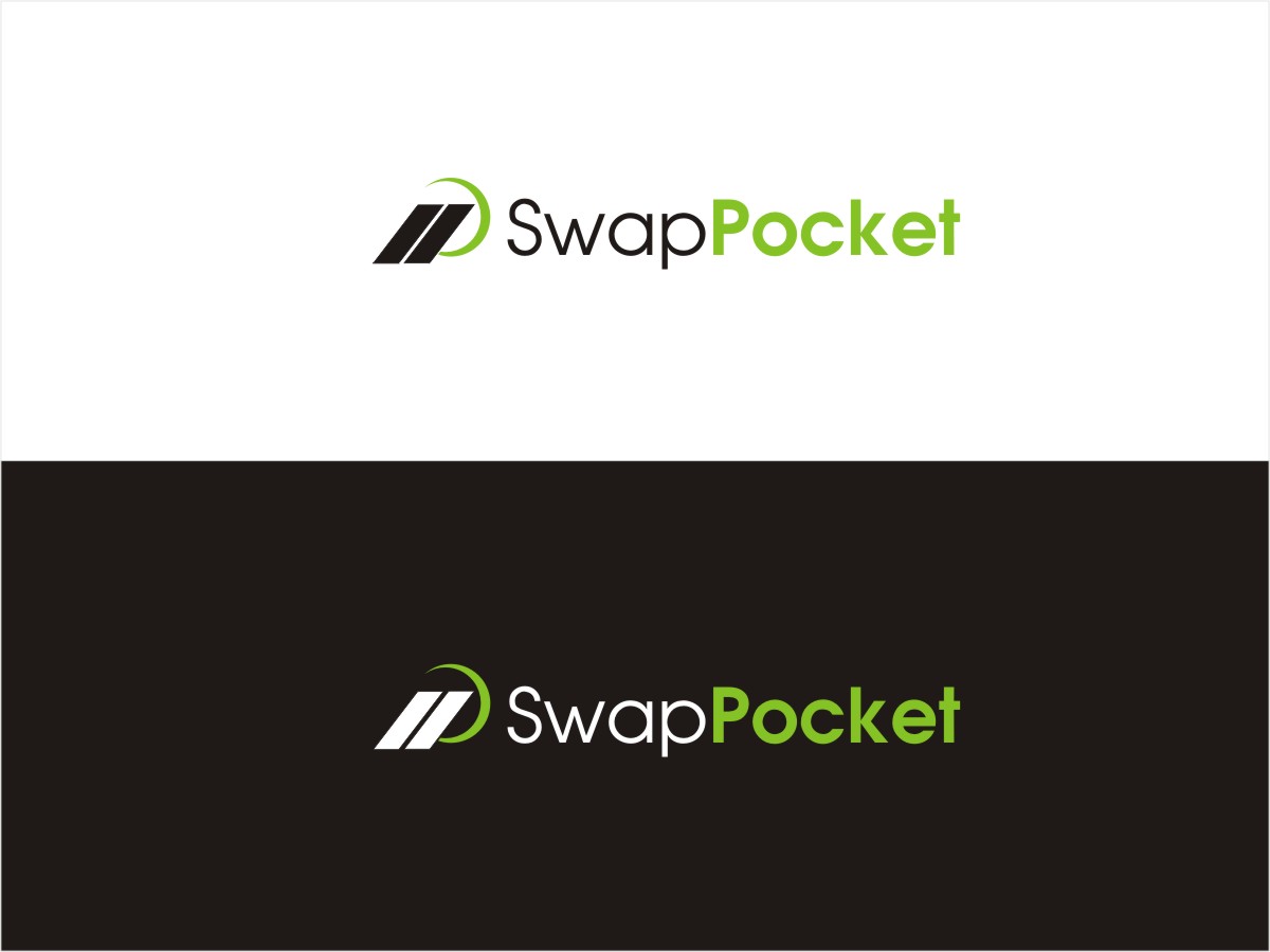 Logo Design by Sushma for this project | Design #2890694