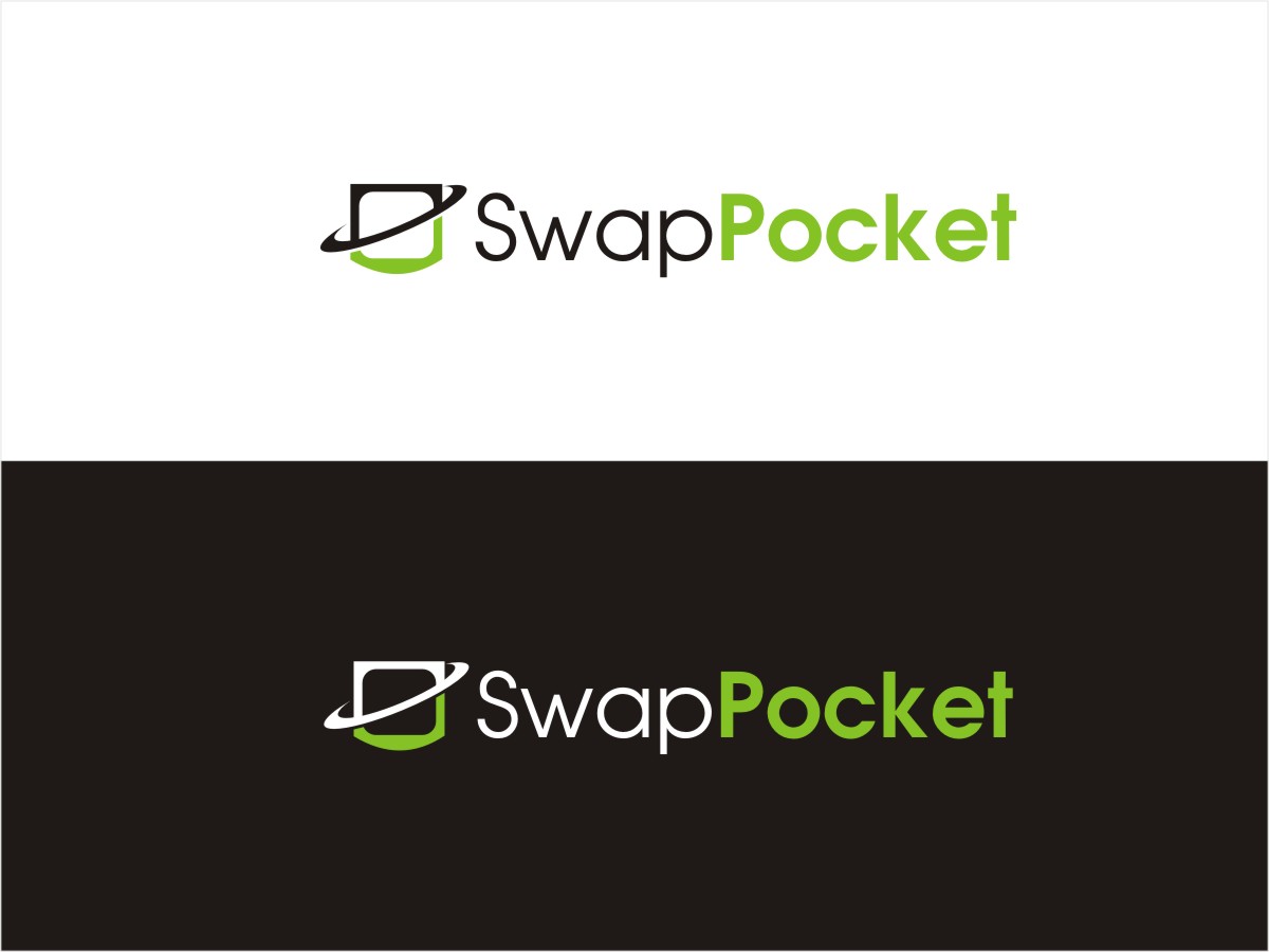 Logo Design by Sushma for this project | Design #2890748