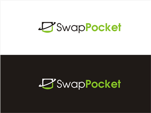 Logo Design by Sushma for this project | Design: #2890748
