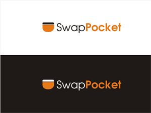 Logo Design by Sushma for this project | Design: #2893512