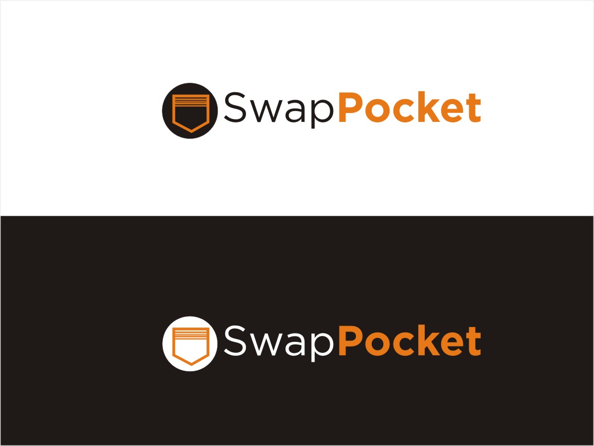 Logo Design by Sushma for this project | Design #2893535