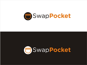 Logo Design by Sushma for this project | Design: #2893535