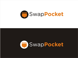 Logo Design by Sushma for this project | Design: #2893542
