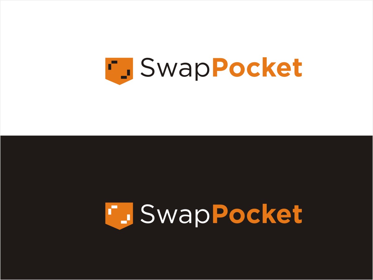 Logo Design by Sushma for this project | Design #2893585