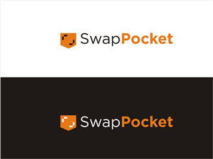 Logo Design by Sushma for this project | Design: #2893585