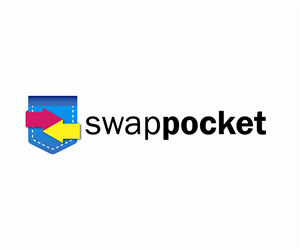 Logo Design by Boon for this project | Design: #2909114