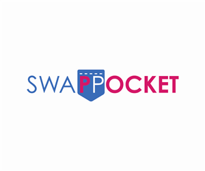 Logo Design by Boon for this project | Design: #2911736