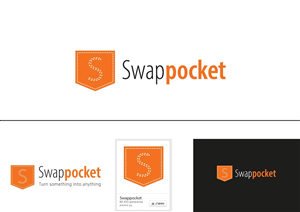 Logo Design by Thinkk6