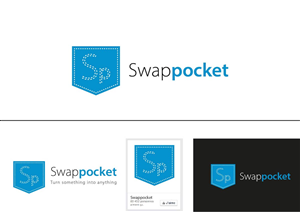 Logo Design by Thinkk6 for this project | Design #2894325