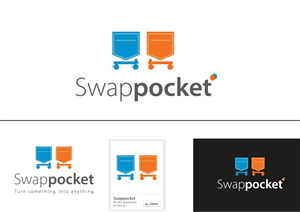 Logo Design by Thinkk6 for this project | Design: #2894333