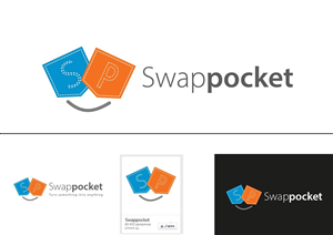 Logo Design by Thinkk6 for this project | Design: #2894341