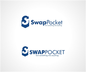 Logo Design by MOH Studio for this project | Design: #2890725