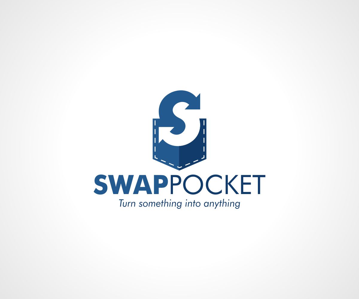 Logo Design by MOH Studio for this project | Design #2890774