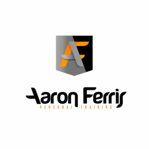 Logo-Design von joshgraph für dieses Projekt | Design #19592587