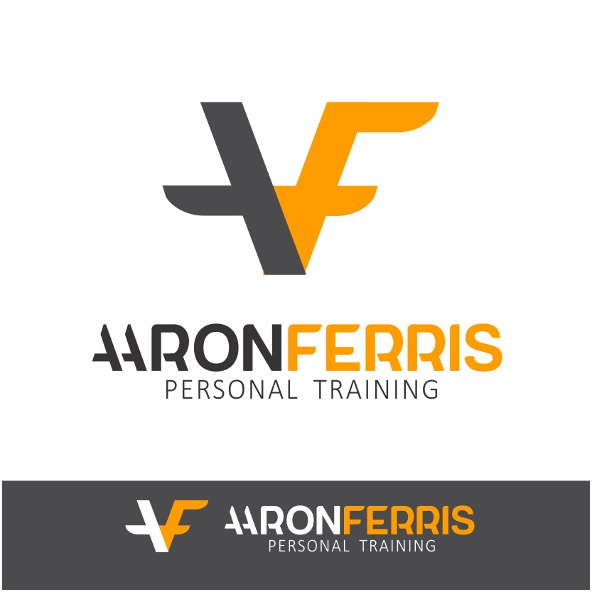 Logo Design by joshgraph for this project | Design #19592588