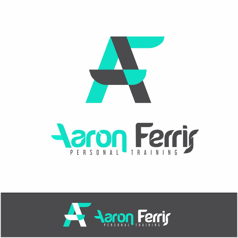 Logo Design by joshgraph for this project | Design #19592589