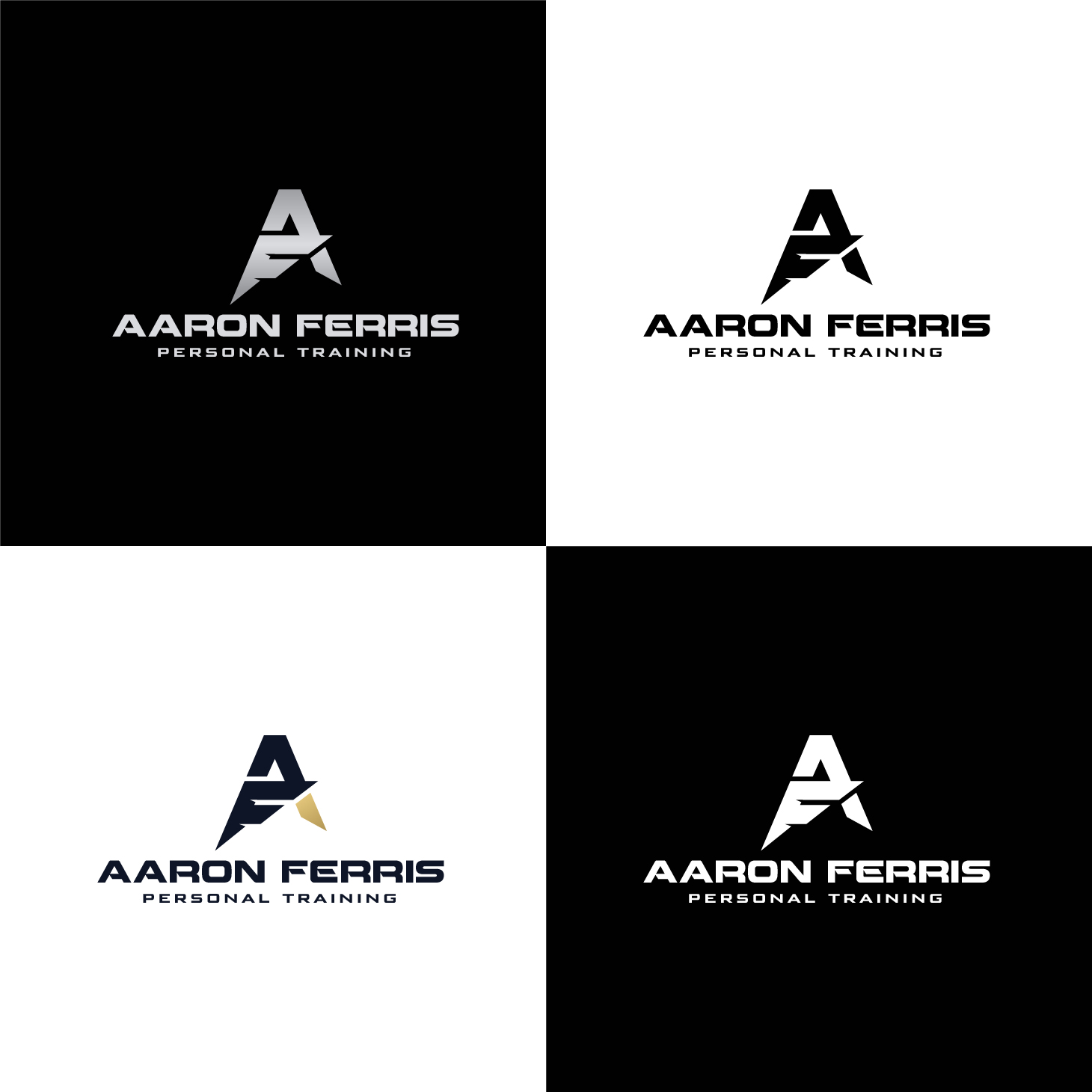 Logo-Design von Gorav_Grapicx für dieses Projekt | Design: #19603733
