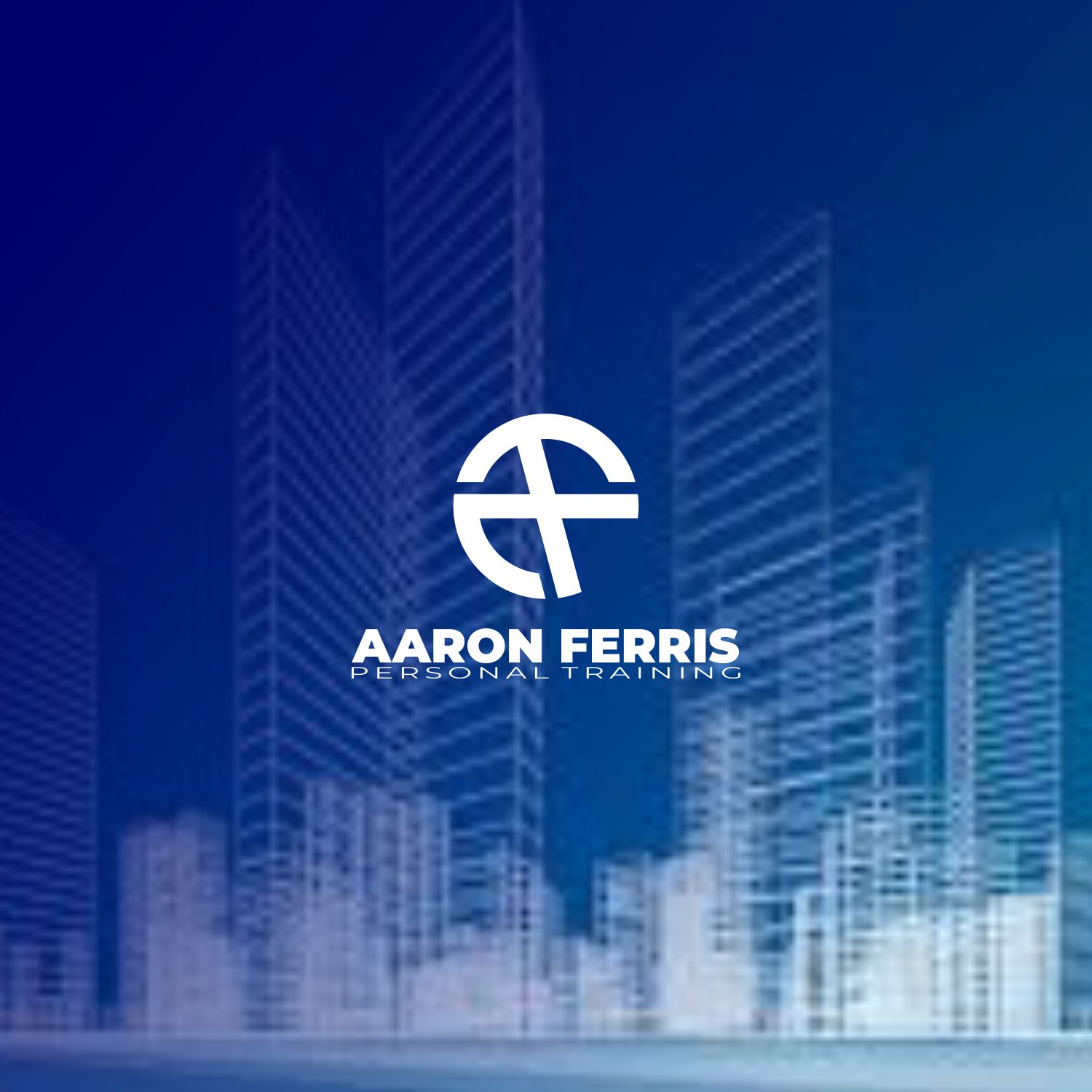 Logo Design by adie_78 for this project | Design #19585205