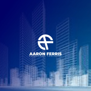 Logo Design by adie_78