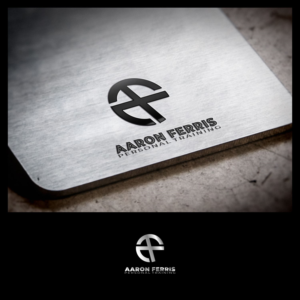 Logo-Design von adie_78 für dieses Projekt | Design #19585335
