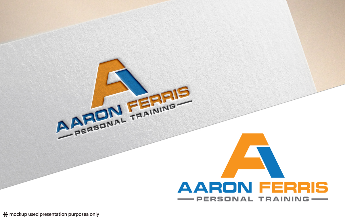 Logo Design by Juli creation for this project | Design #19591865