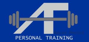 Logo-Design von aldi kurniawan für dieses Projekt | Design: #19584822