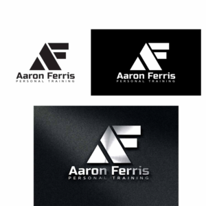 Logo-Design von Finley Johnson für dieses Projekt | Design: #19592177