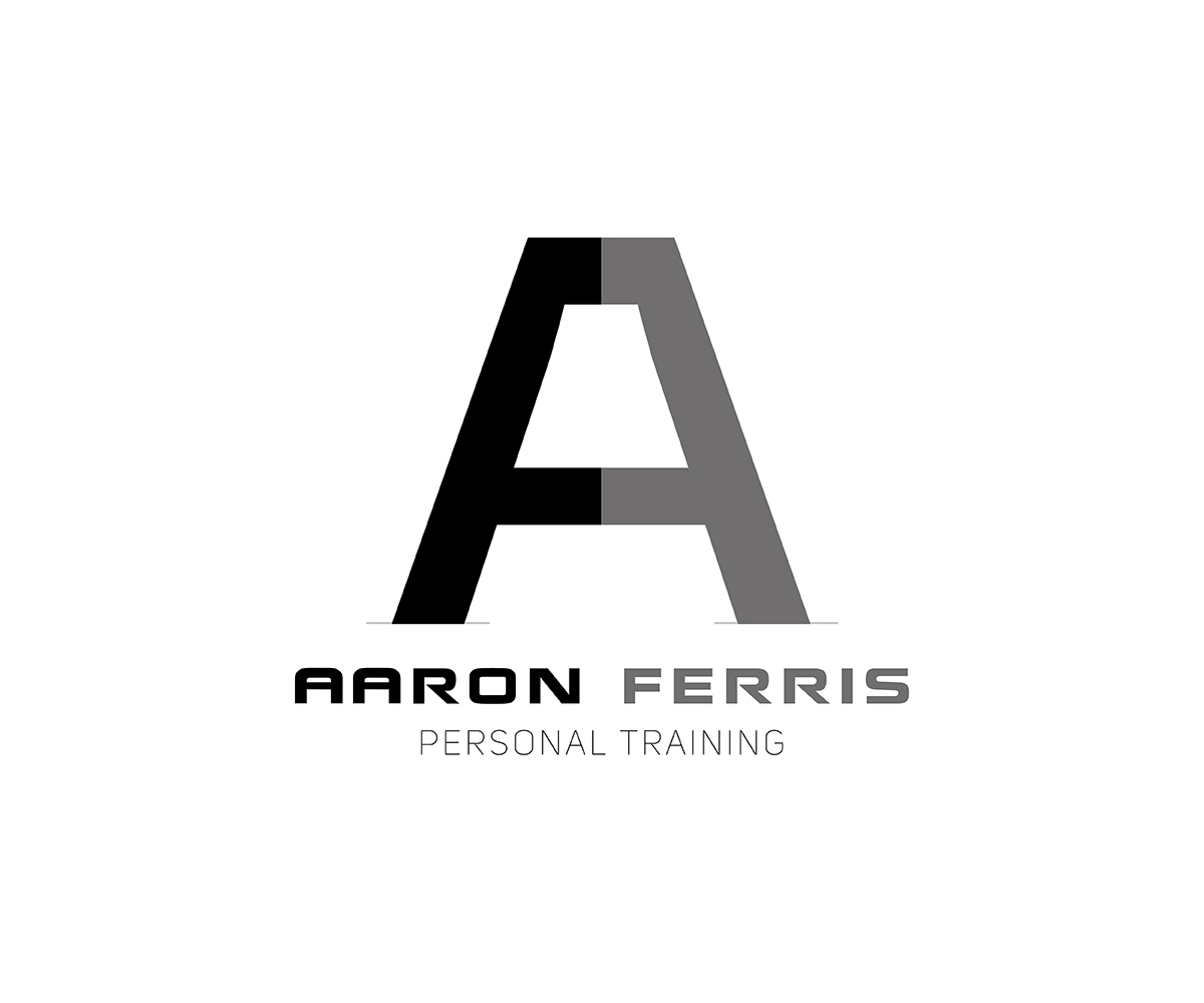 Logo Design by Grapi for this project | Design #19593681