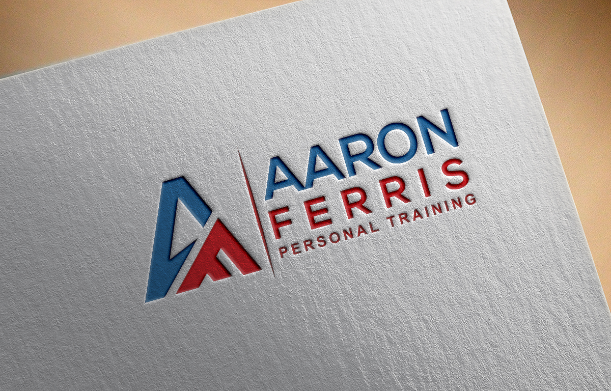 Logo Design by Mr  Destiny for this project | Design #19585831