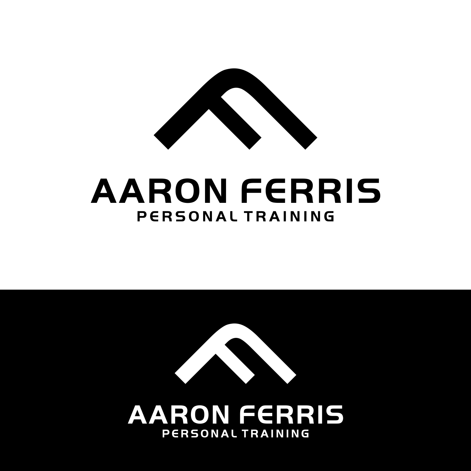 Logo Design by AFDesGraf for this project | Design #19585661