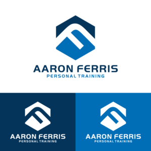 Logo-Design von AFDesGraf für dieses Projekt | Design: #19585692