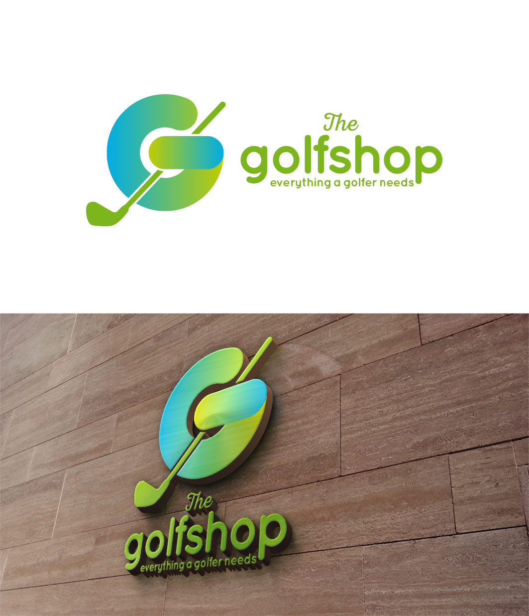 Diseño de Logo por trufya para este proyecto | Diseño #19587574