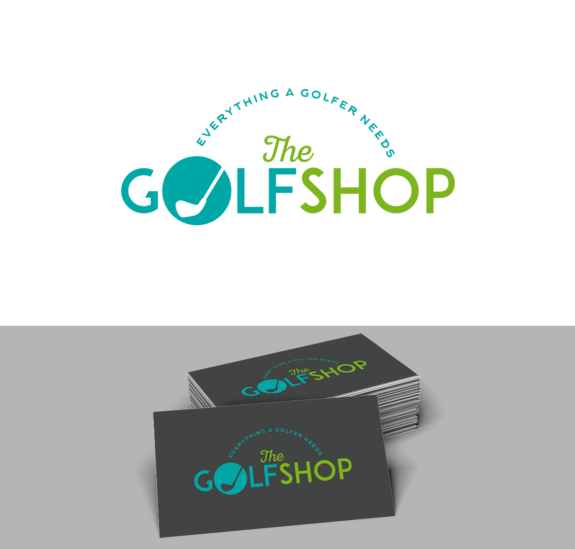 Logo Design by trufya for this project | Design #19629763