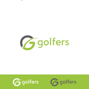 Diseño de Logo por Ellie Afonso para este proyecto | Diseño: #19578704