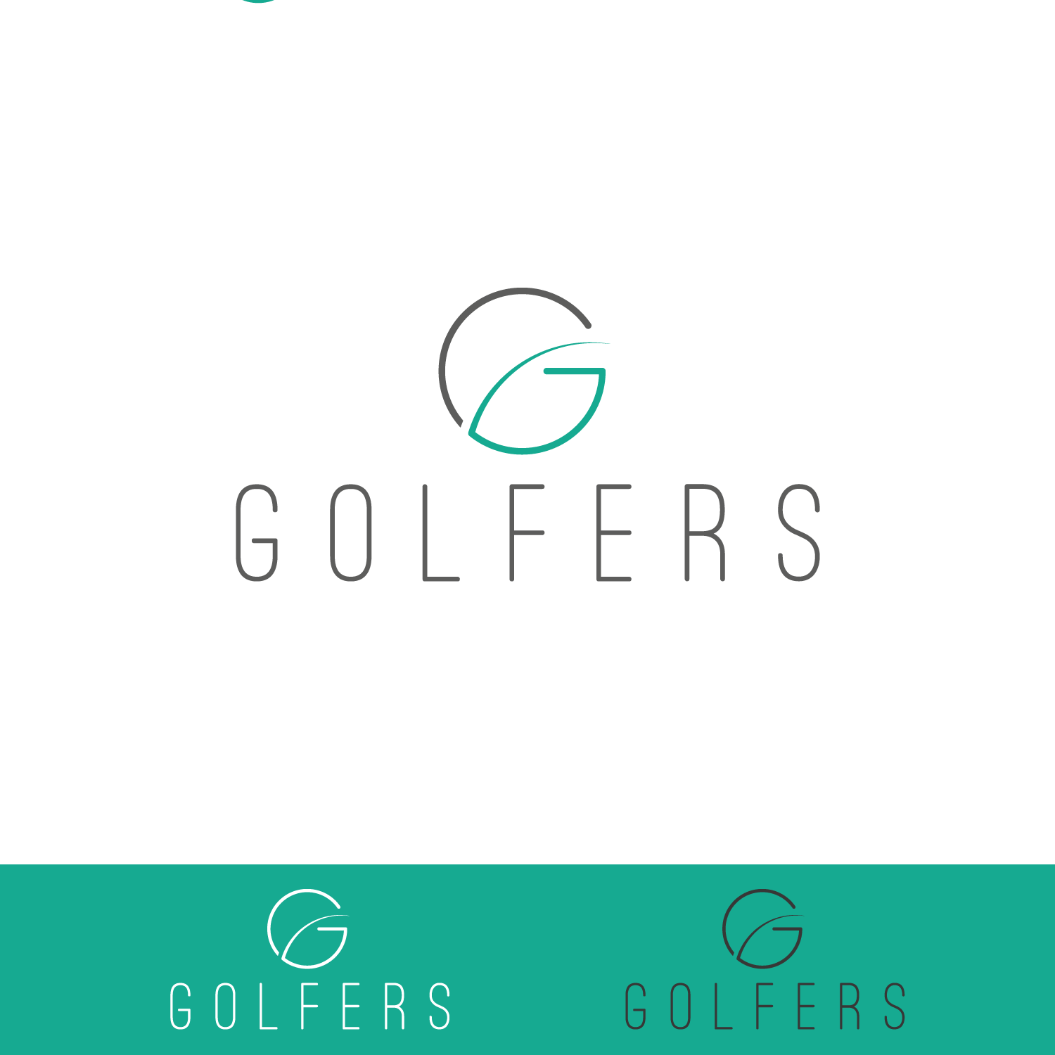 Diseño de Logo por Ellie Afonso para este proyecto | Diseño #19578838