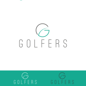 Diseño de Logo por Ellie Afonso para este proyecto | Diseño: #19578838