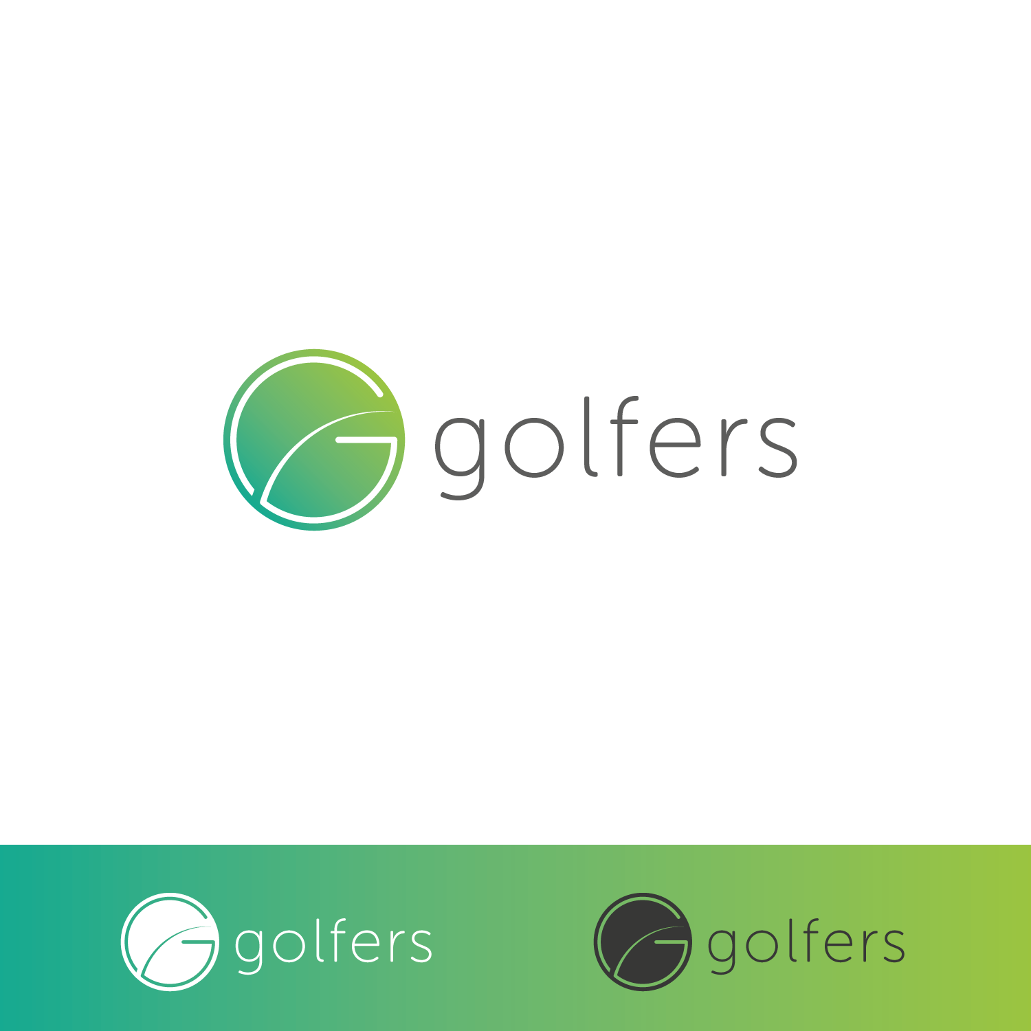 Diseño de Logo por Ellie Afonso para este proyecto | Diseño #19578918